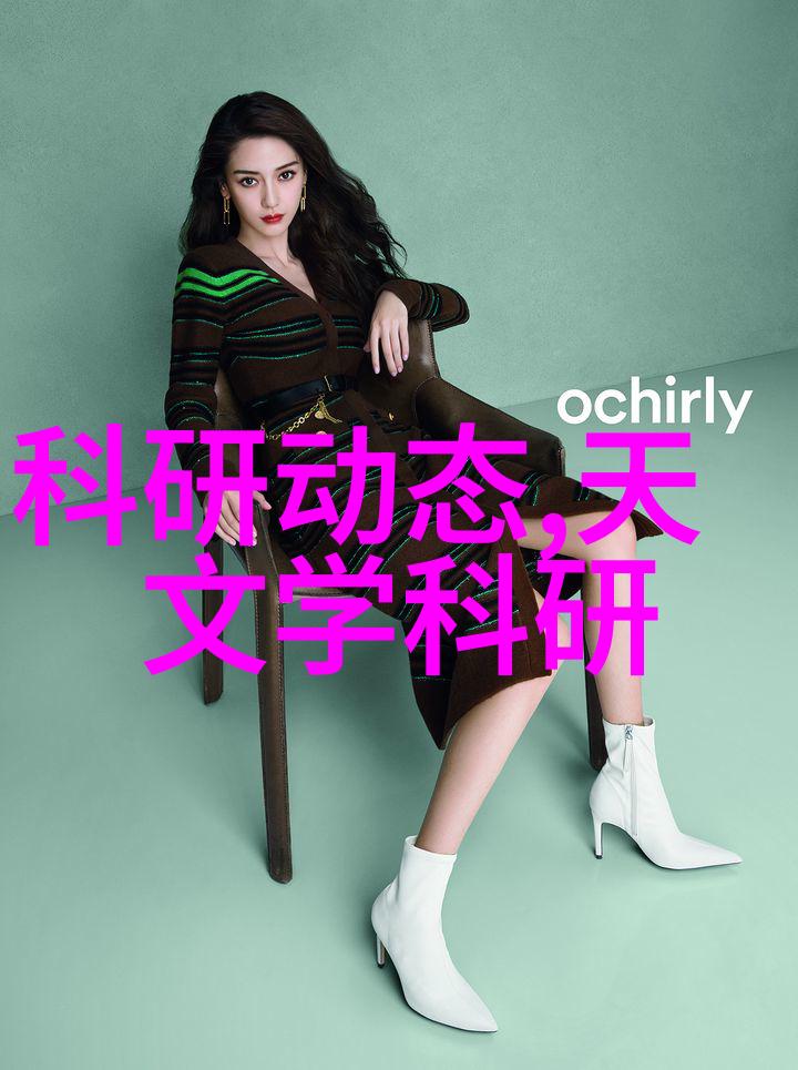 梁医生不可以1V3我怎么还能让梁医生一个人对付三个病人呢