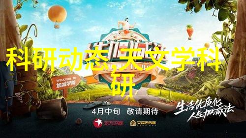 欧式风格家居装修设计图精致的木质饰面和古典花纹