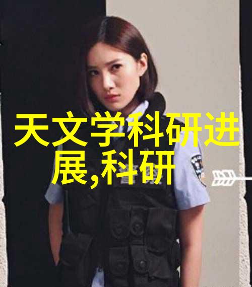 智能包装质量监测系统的未来发展趋势
