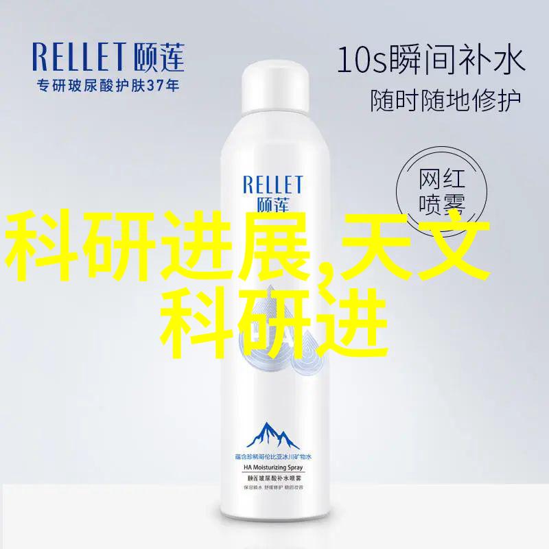图网奇迹揭秘土巴兔如何点亮你的创意世界