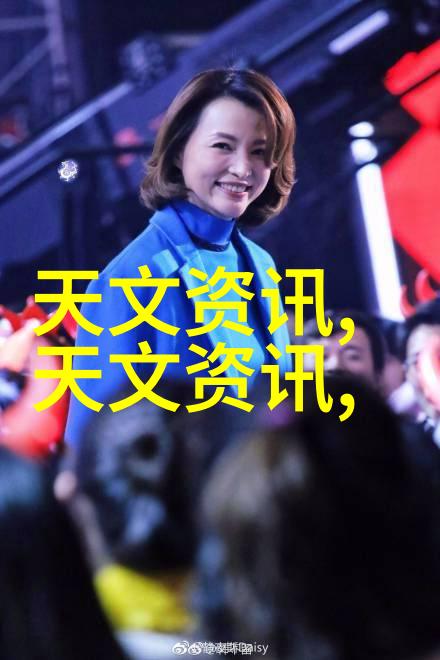 6秒前世界停顿6秒后你的命运将重铸