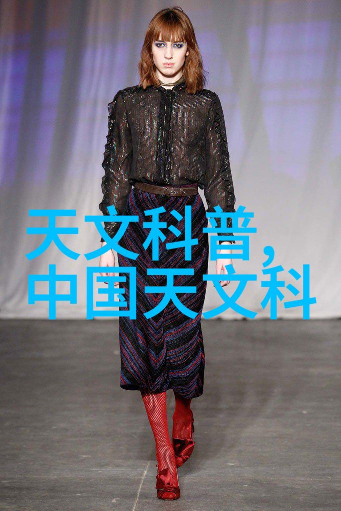 碟片分离机技术概述及其在现代工业中的应用前景研究