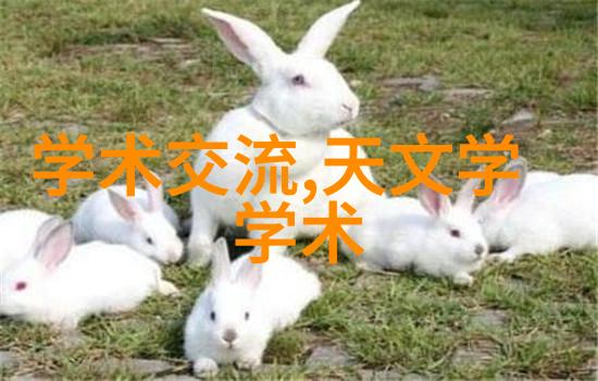 中空玻璃技术高科技建筑材料的未来趋势