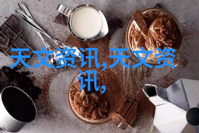 实时监控智能控制现代热风干燥设备特点介绍