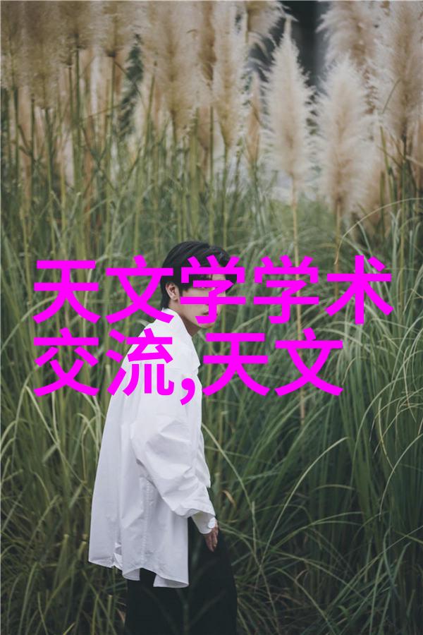 怎样确保结论部分有说服力的力量