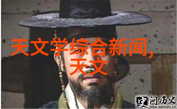 二手房屋复兴计划下的局部装修趋势解读