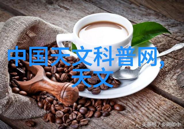 女看了会流污水的段子网站-网红笑话网站女生一看就不干净的秘密