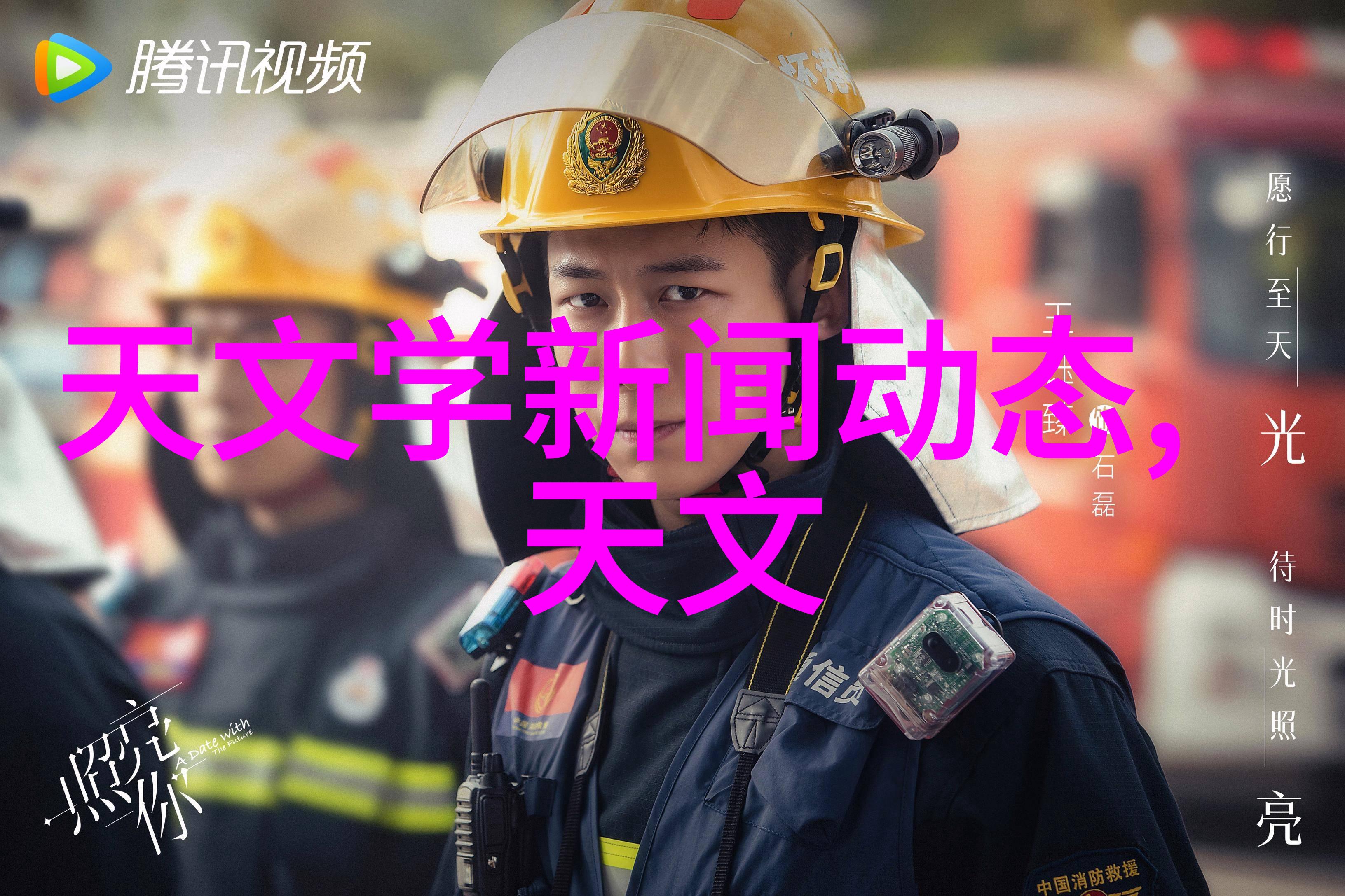 中央空调家用优缺点我来告诉你家用中央空调到底有啥好处和小毛病