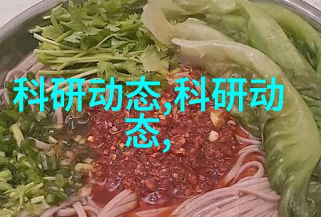 药物制剂常用仪器从摇瓶到研磨科学的舞台上的喜剧演员们