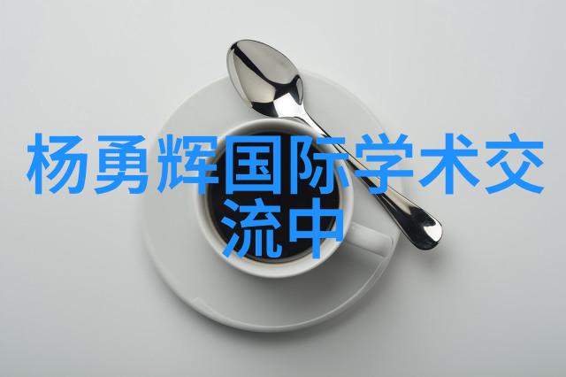 高压蒸汽灭菌器在医疗环境中的应用与优势分析