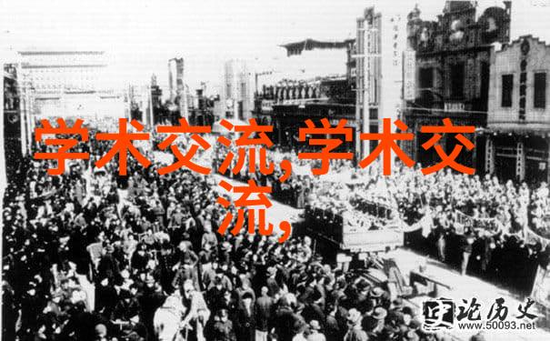 仿古砖与传统陶瓷有什么区别