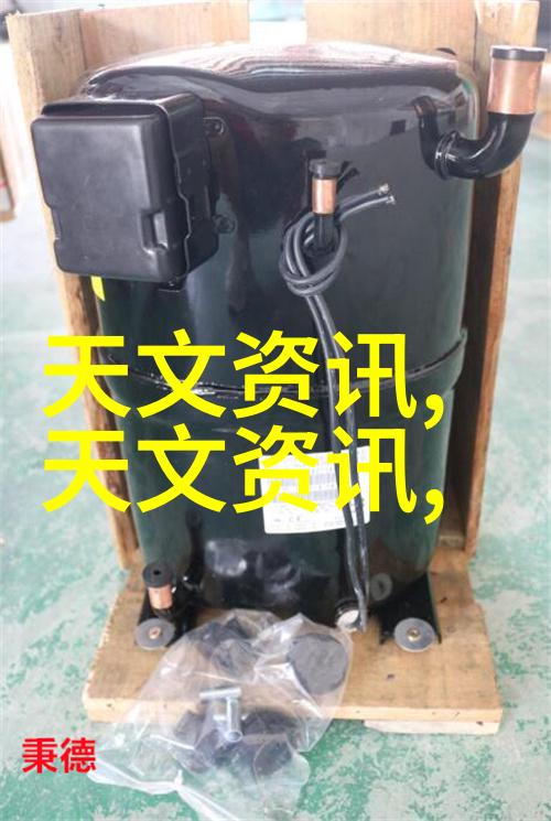 塑料粉碎机环境友好的资源回收新贵