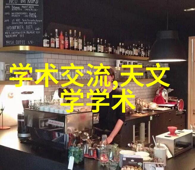 橡胶管软管规格解析