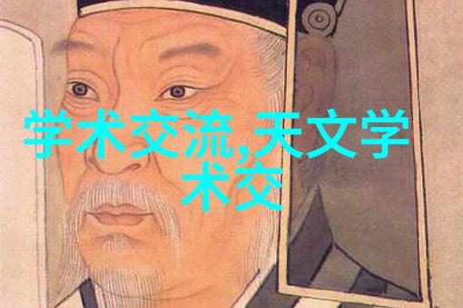 鹤壁职业技术学院对社会服务与企业合作有何贡献呢
