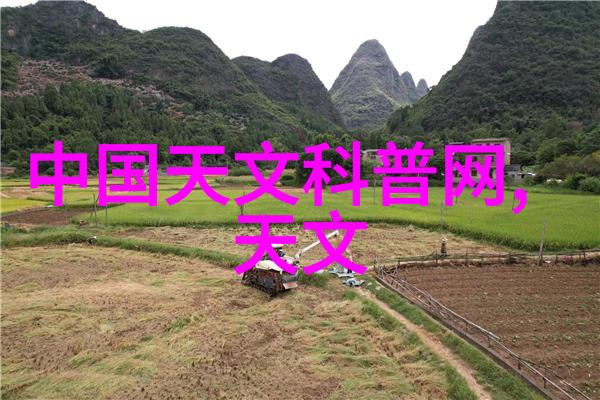 灭菌设备验证指南高效清洁消毒技术