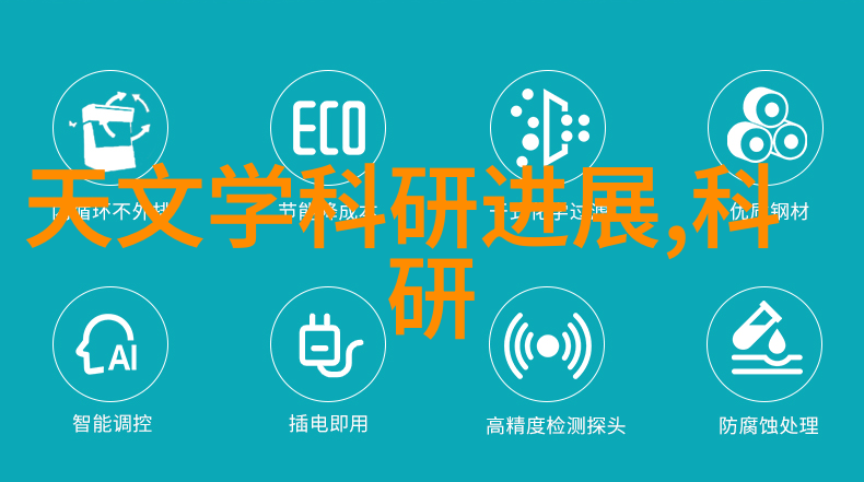 如何解决电热式压力蒸汽灭菌器在使用过程中出现的问题