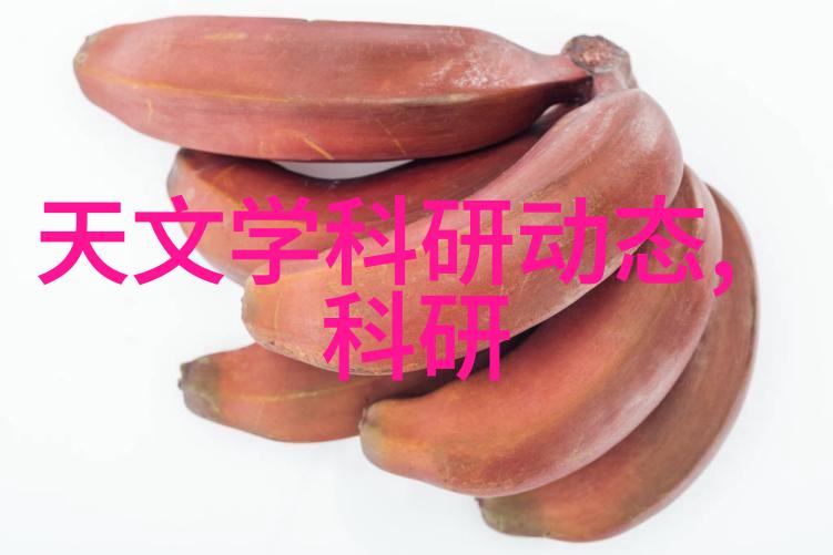 教官的疯狂驰聘一场在视频中的奇遇