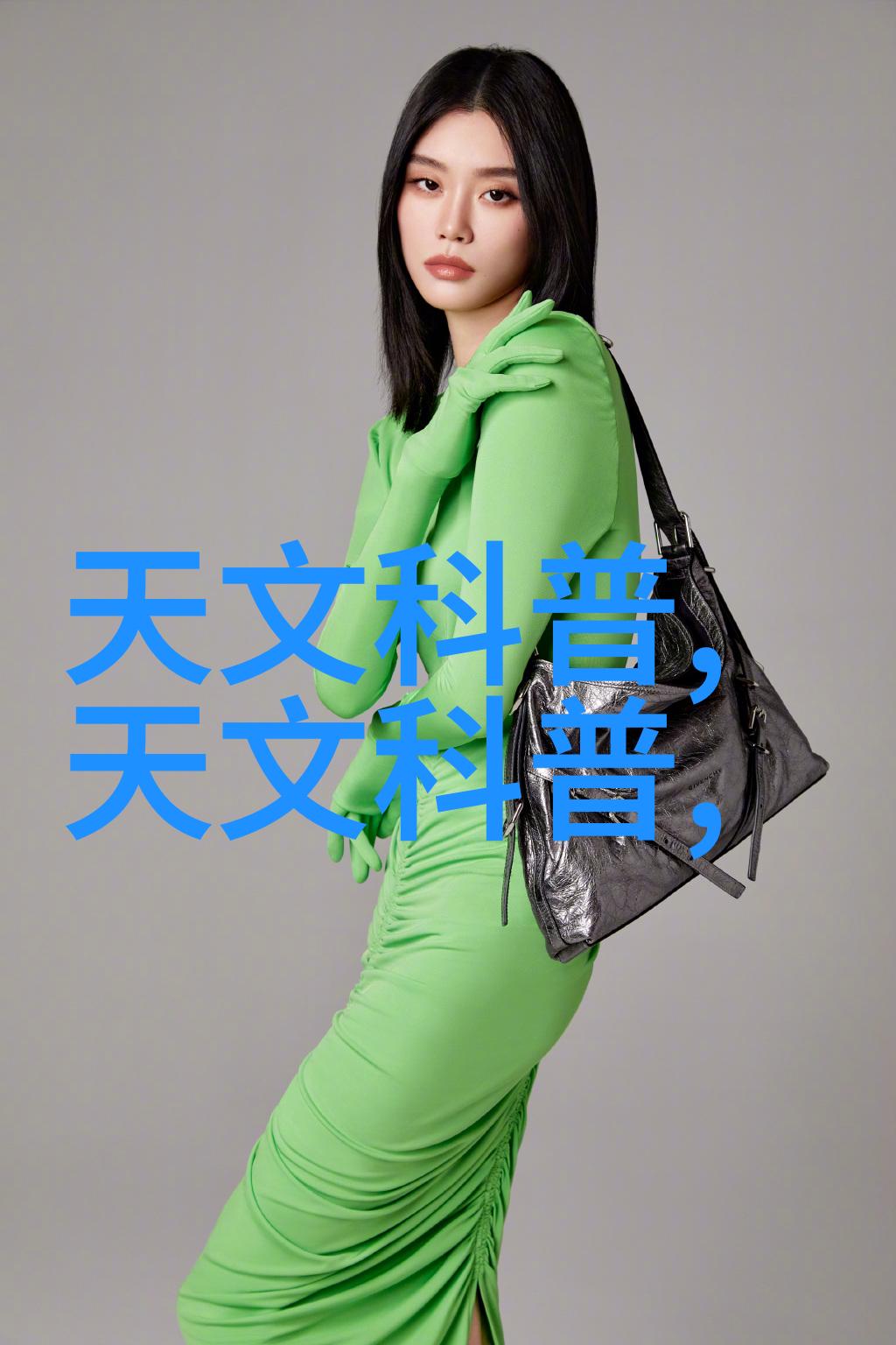 金融市场的脉搏深度解析r利率对经济发展的影响
