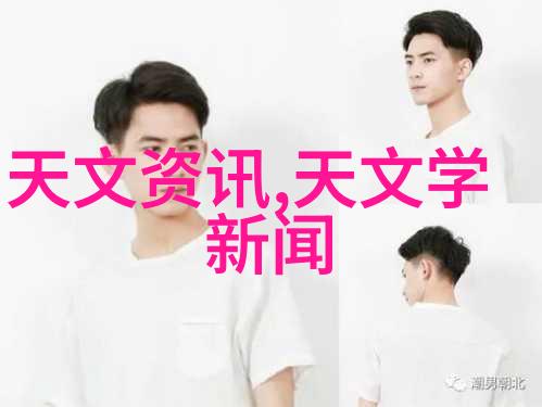 药品直接包装机械的市场规模与竞争格局