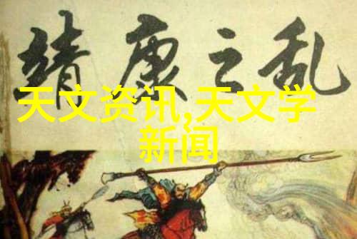 小型蒸汽发生器的应用与维护秘诀