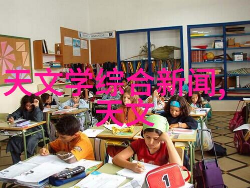 不锈钢厨房设备加工厂家-精准制造不锈钢厨房设备加工厂家的技术与创新