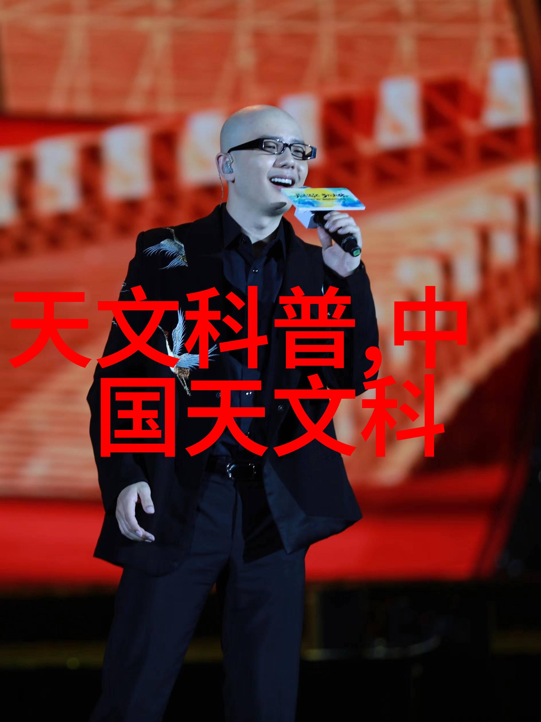 网络安全防护体系建设与实践探究等级保护测评中心的重要性与作用