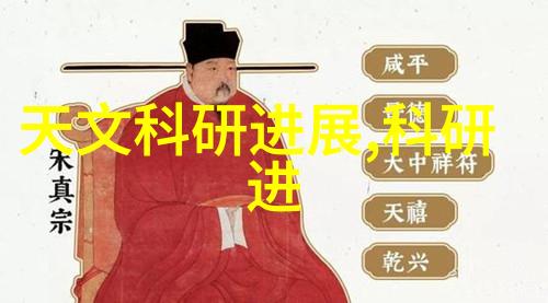 空压机油水分离过滤器在工业气体处理中的应用与优化研究