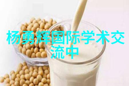 探索高效消毒手段各种滅菌設備比較分析