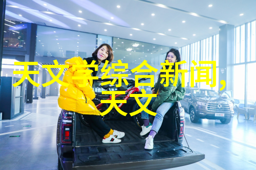 2平米卫生间干湿分离效果图我来给你看看这款设计是怎么回事