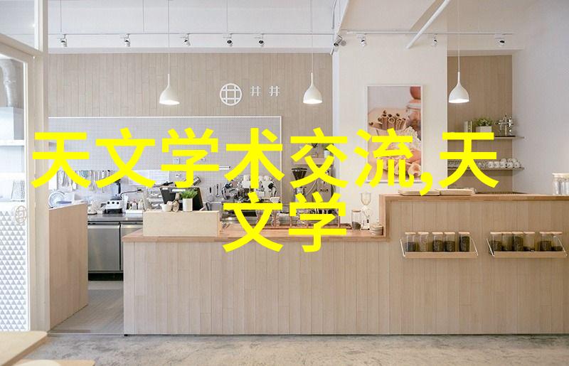 涂塑复合钢管耐腐蚀的高性能建筑材料