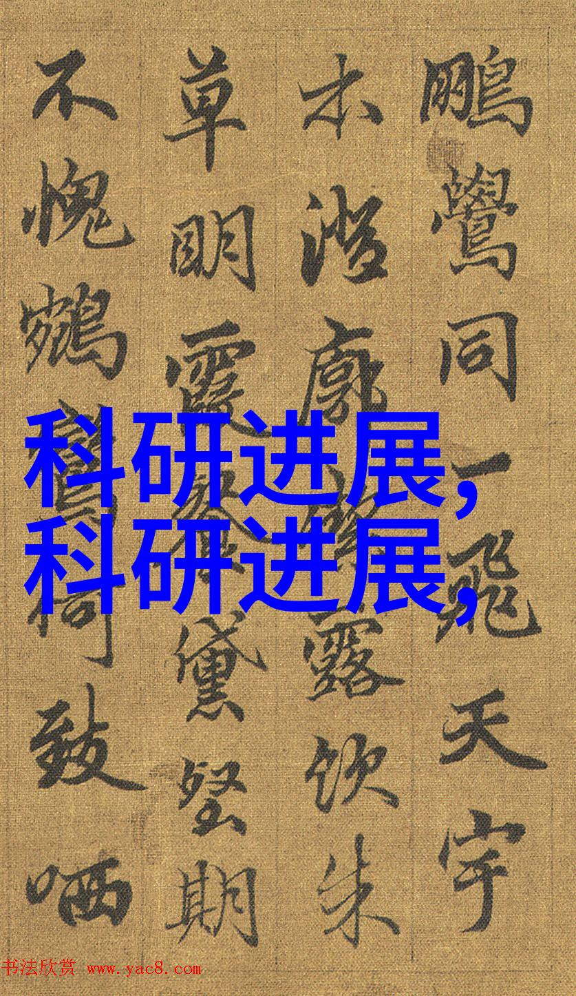 喷漆房抽风技巧全解密让你的工作效率飞跃提升
