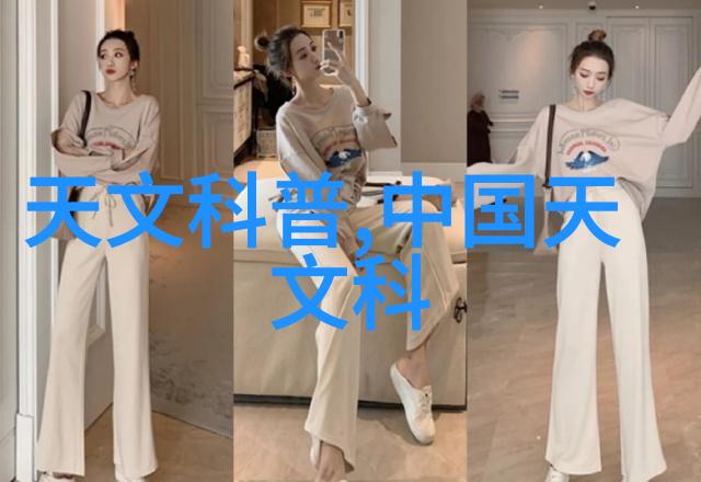 如何正确安装和维护喷涂工厂的烘箱系统