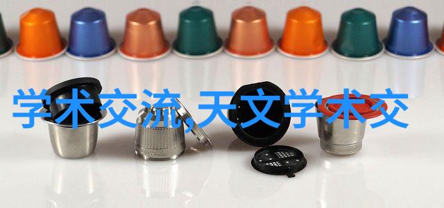 临沂社会中花园洋房装饰费用如何选择