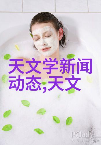 不锈钢波纹填料供应-精准配送满足工业需求的完美选择