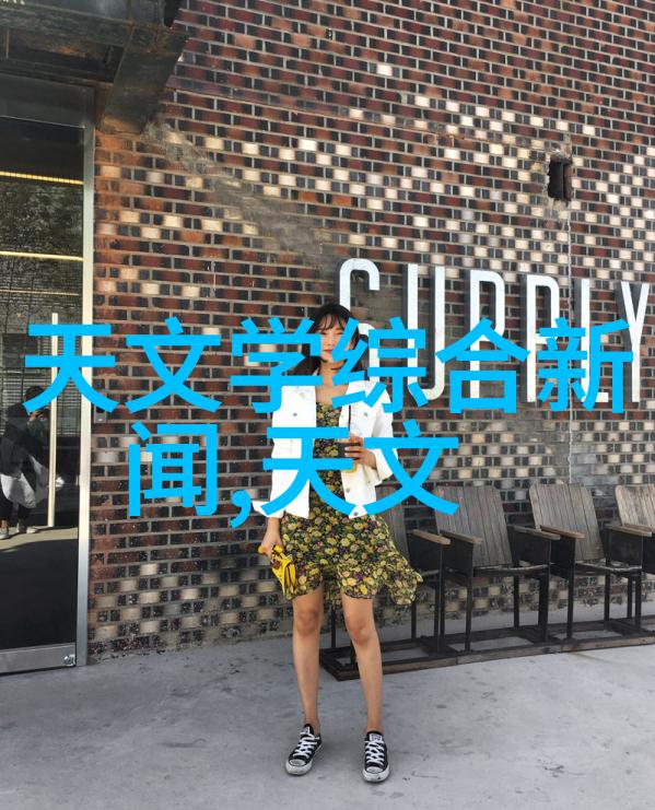 为了确保资金使用效率高对于接受到拨款后还需不需要制定特殊报告制度吗