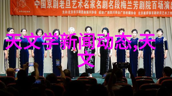 书房设计装修报价是多少找装修公司的细节是什么