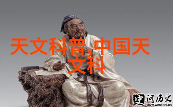 钢管材生产厂家铸就行业标准的坚韧之选