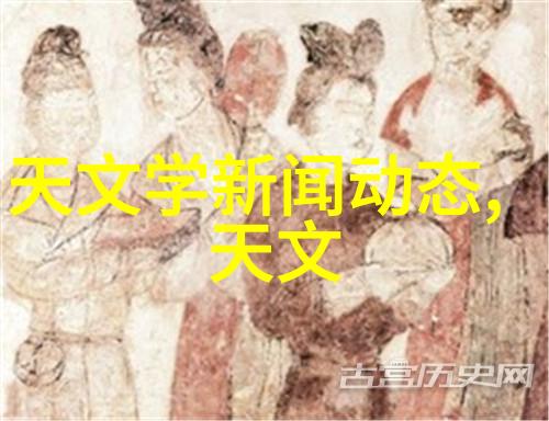 展览会上的自动驾驶车辆是梦想还是现实