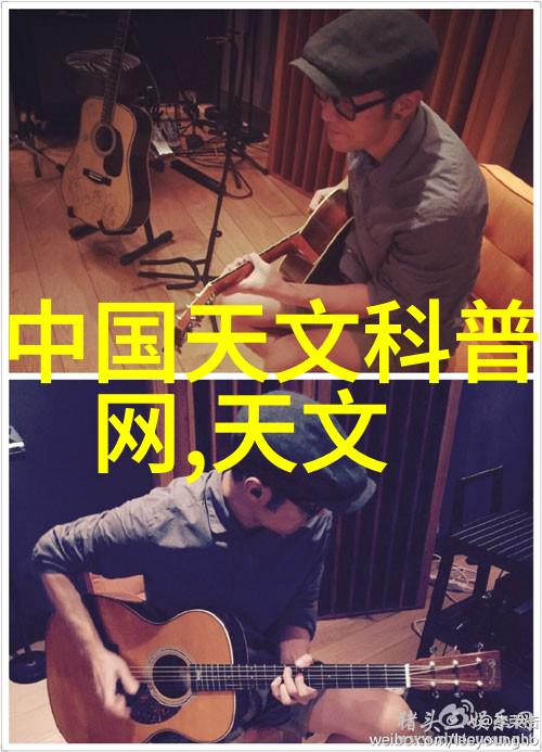 什么因素会影响到一个组织的信息安全测试结果呢