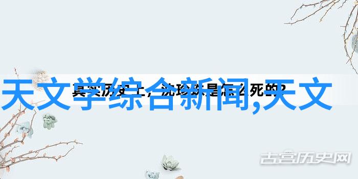 社会花园洋房装饰新趋势如何选择性价比高的免漆门