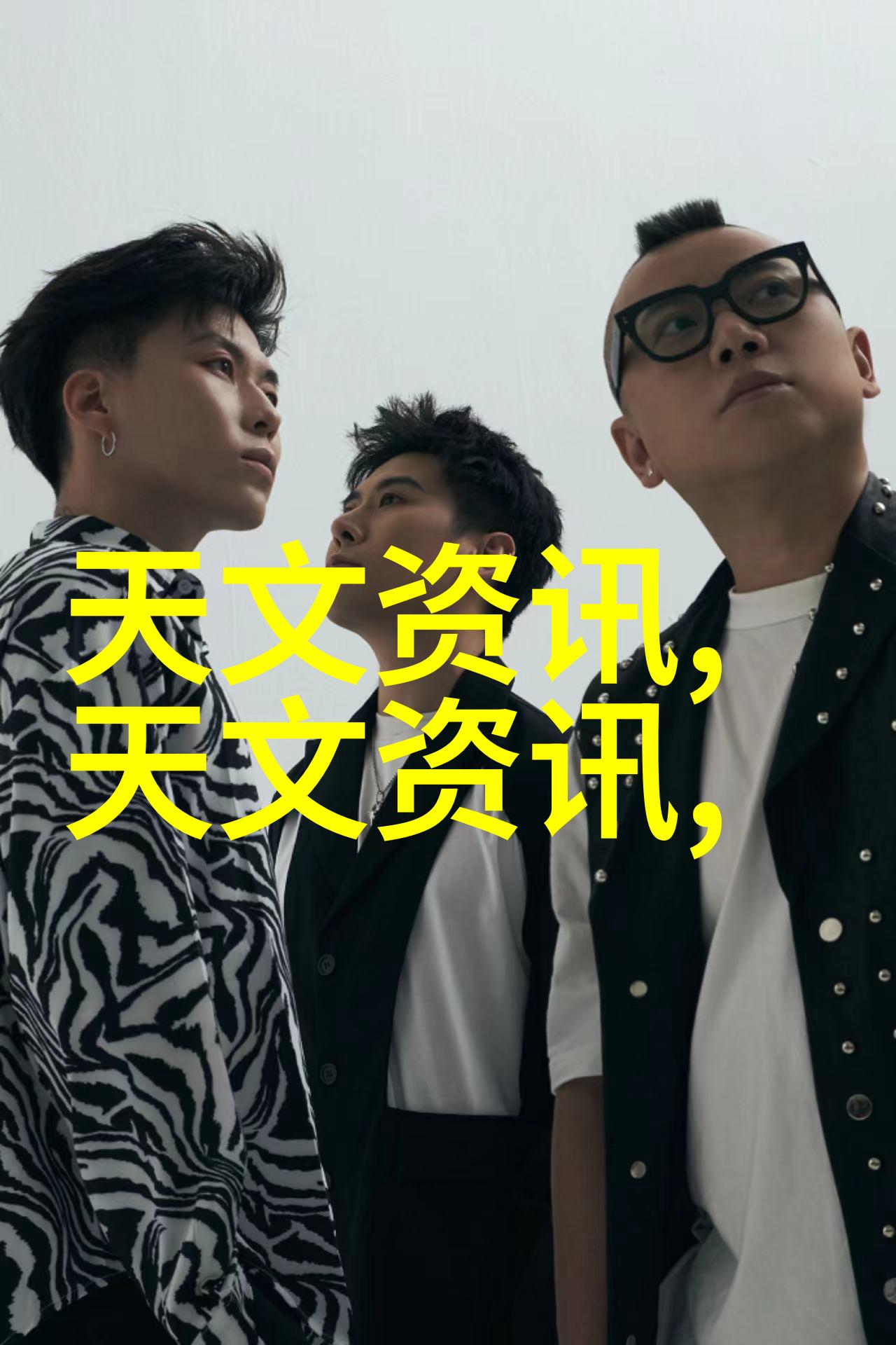 机柜大融合从零散到一体科技的笑话变身为管理的艺术