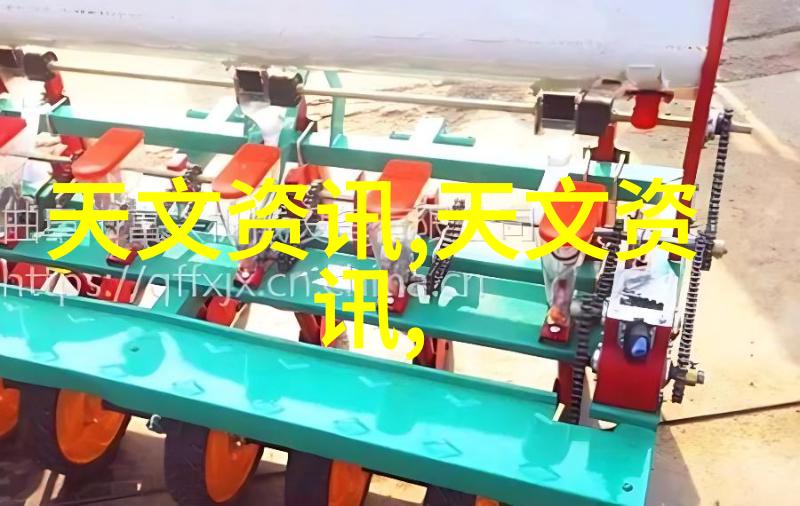 宜兴市海德分离机械有限公司精密工艺的守护者与创新之冠