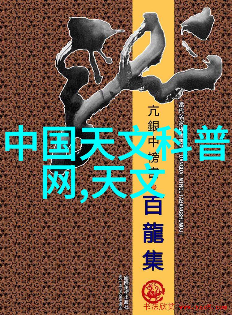 佛山装修如何在古城怀旧中融入现代审美