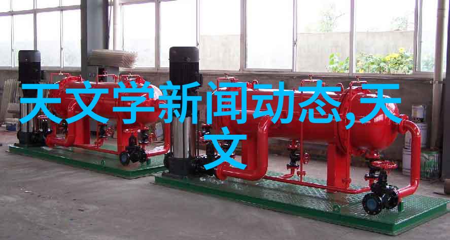 专业医疗器械我是怎么从一名普通医生变成专业医疗器械专家的