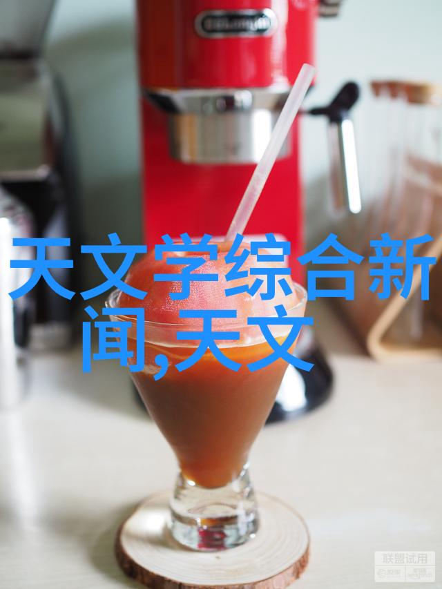 新农夫成人导航探索成熟之旅的智慧指南