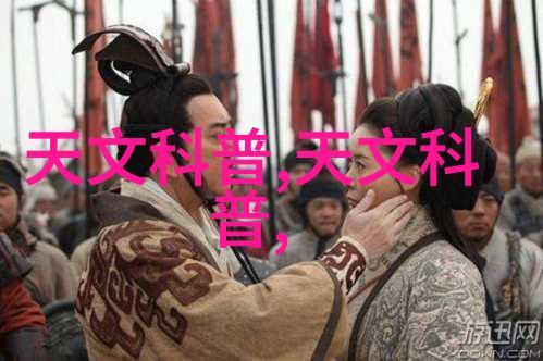 酒香防疫微醺守护健康的新时代