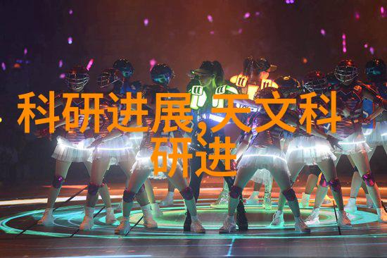 如何让粘土泥石分离机成为现代农业的新宠儿