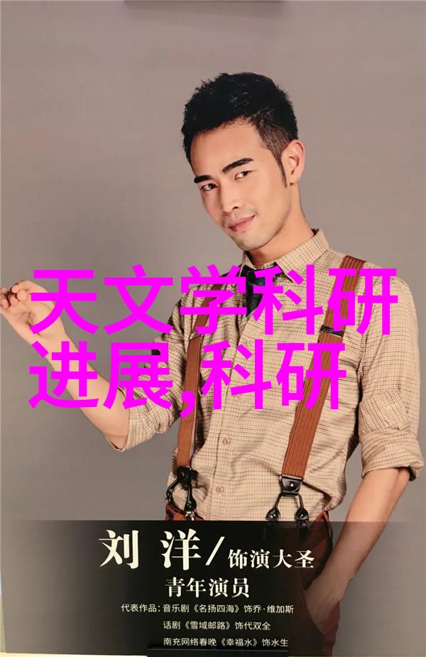 重燃青春梦想我在妹妹中考前的一次深刻作文体验
