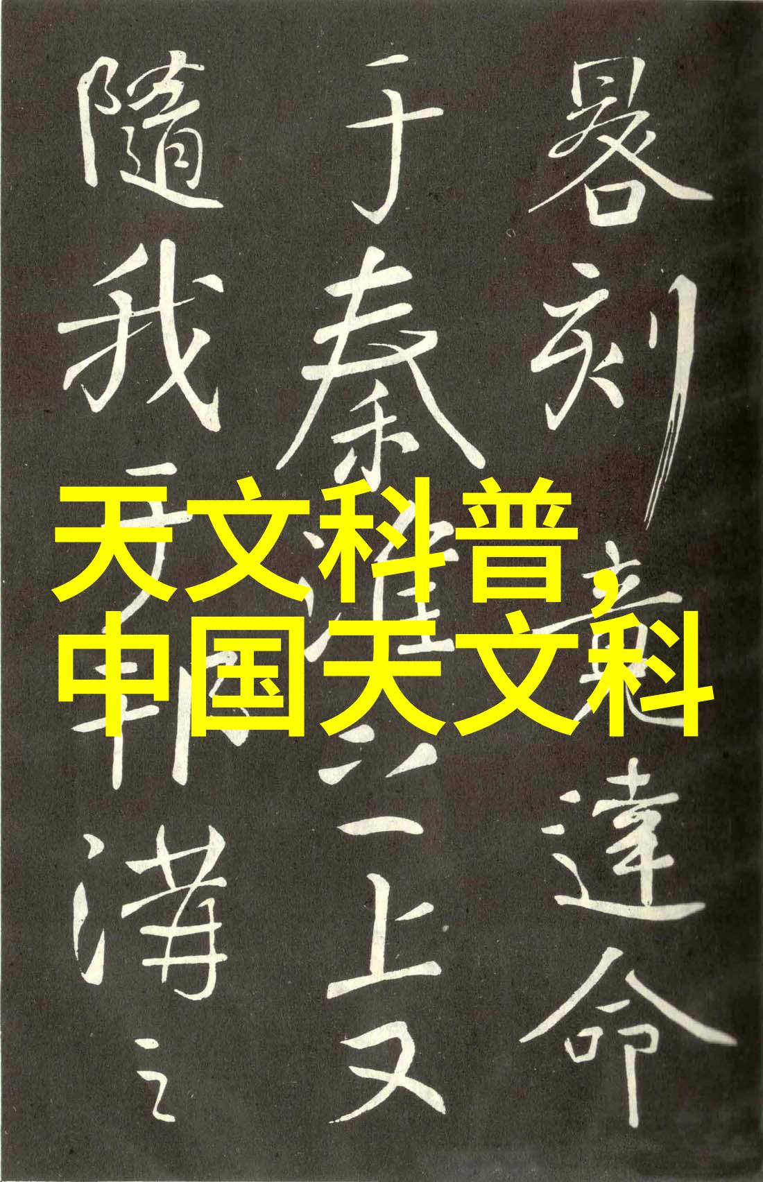深圳装修设计公司 - 家居美学探索深圳顶尖装修设计公司如何打造个性化空间