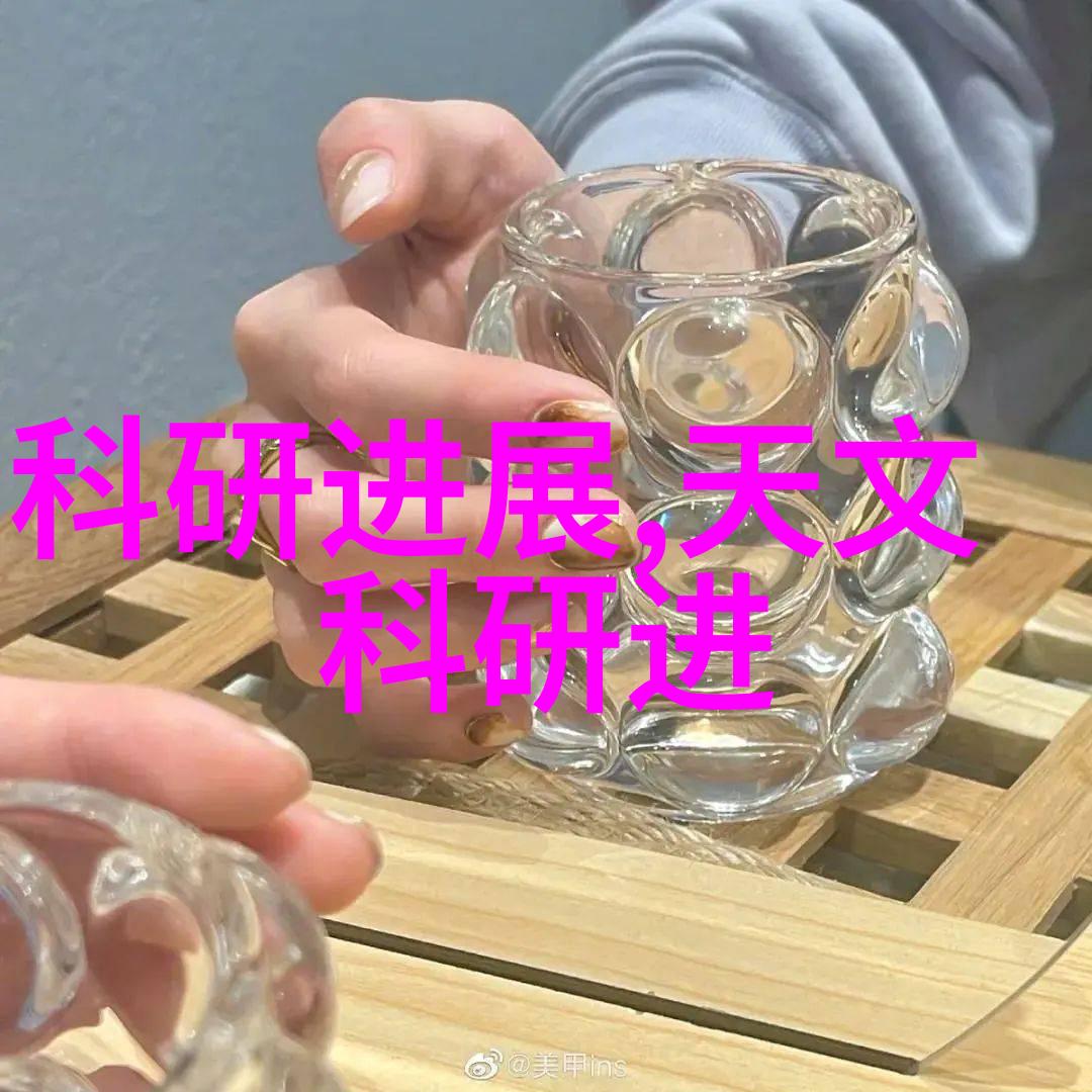 儿童梦想角落色彩缤纷的创意世界